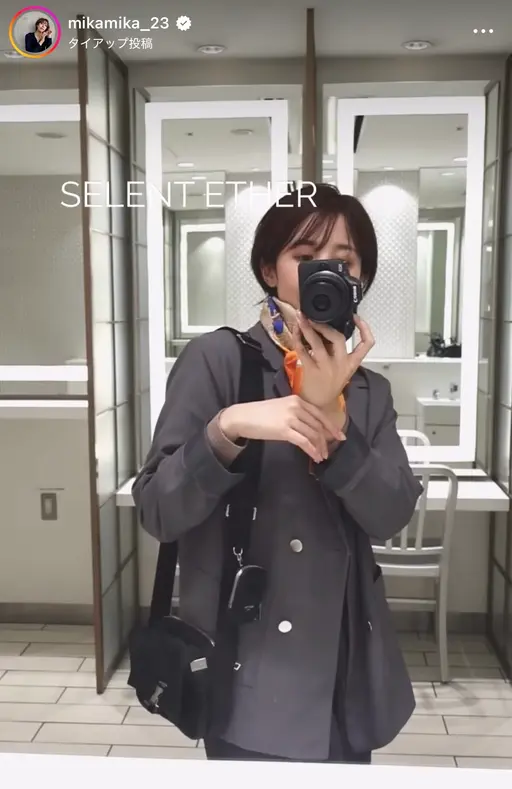 일본 현지 PR 나열 사례 컷 15